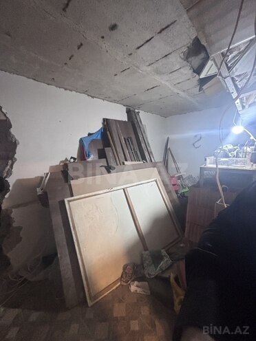Satılır  obyekt 140 m², Neftçilər m., photo 9 from 13