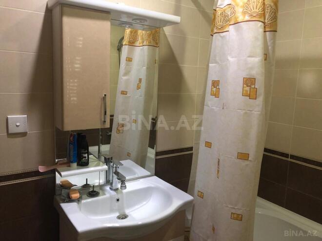 İcarəyə verilir 3 otaqlı köhnə tikili 80 m², 28 May m., photo 5 from 18