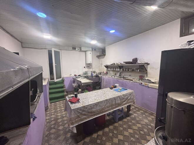 Satılır  obyekt 140 m², Neftçilər m., photo 8 from 13