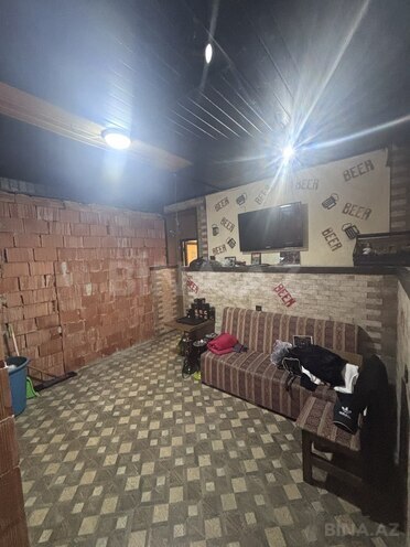 Satılır  obyekt 140 m², Neftçilər m., photo 6 from 13