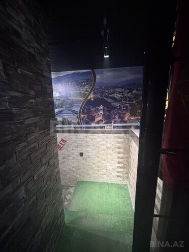 Satılır  obyekt 140 m², Neftçilər m., photo 5 from 13