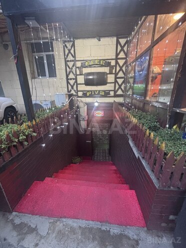 Satılır  obyekt 140 m², Neftçilər m., photo 3 from 13