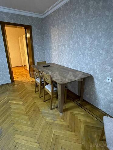 Сдаётся 3-комн. вторичка 70 м², м. Нариман Нариманов, photo 4 from 18