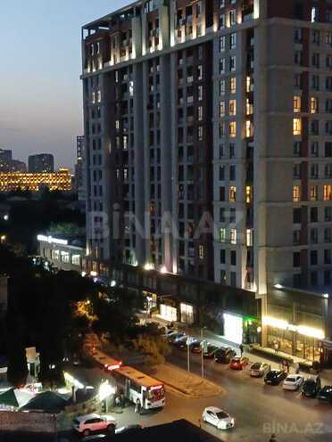 Сдаётся 3-комн. вторичка 70 м², м. Нариман Нариманов, photo 16 from 18