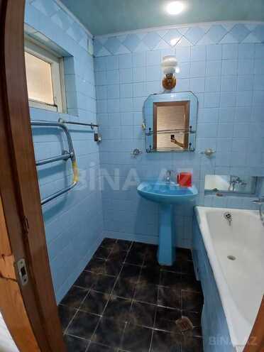 Сдаётся 3-комн. вторичка 70 м², м. Нариман Нариманов, photo 15 from 18