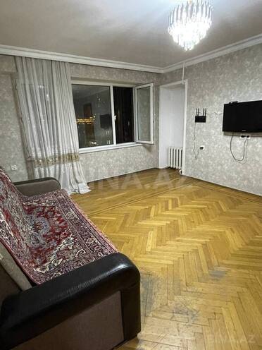 Сдаётся 3-комн. вторичка 70 м², м. Нариман Нариманов, photo 3 from 18