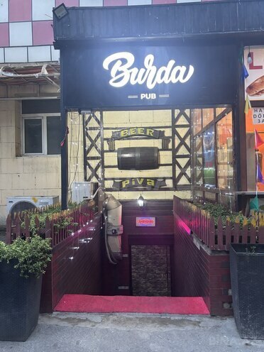Satılır  obyekt 140 m², Neftçilər m., photo 1 from 13