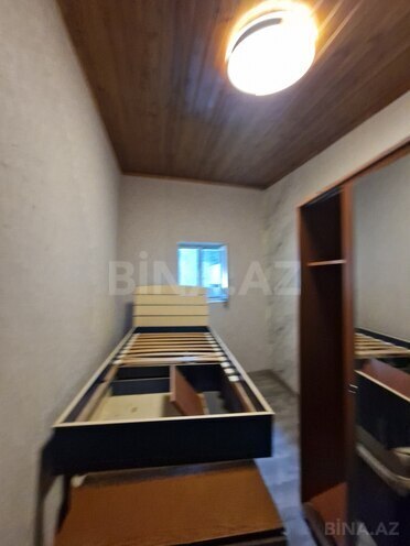 Satılır 3 otaqlı həyət evi/bağ evi 62 m², Balaxanı q., photo 7 from 9