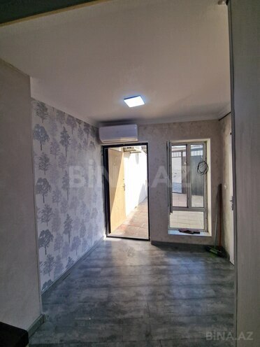 Satılır 3 otaqlı həyət evi/bağ evi 62 m², Balaxanı q., photo 3 from 9