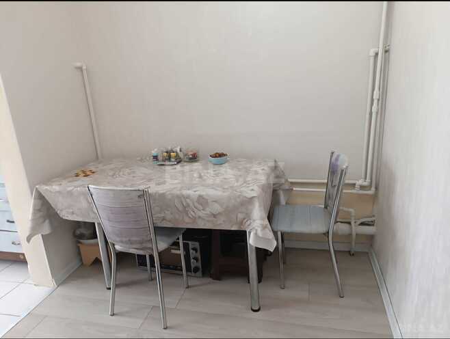 Продаётся 3-комн. вторичка 60 м², м. Ахмедлы, photo 5 from 10