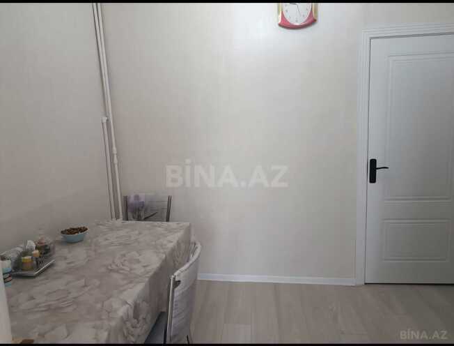 Продаётся 3-комн. вторичка 60 м², м. Ахмедлы, photo 6 from 10