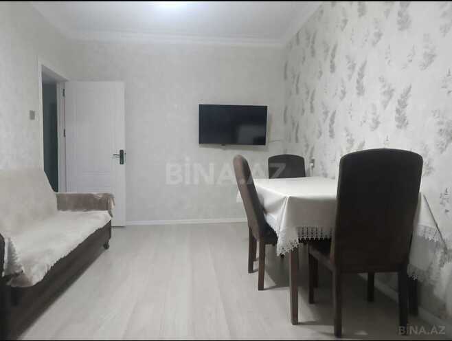 Продаётся 3-комн. вторичка 60 м², м. Ахмедлы, photo 3 from 10