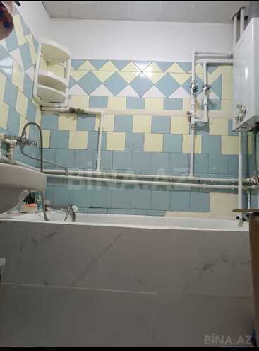Продаётся 3-комн. вторичка 60 м², м. Ахмедлы, photo 8 from 10