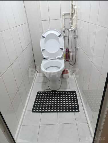 Продаётся 3-комн. вторичка 60 м², м. Ахмедлы, photo 9 from 10