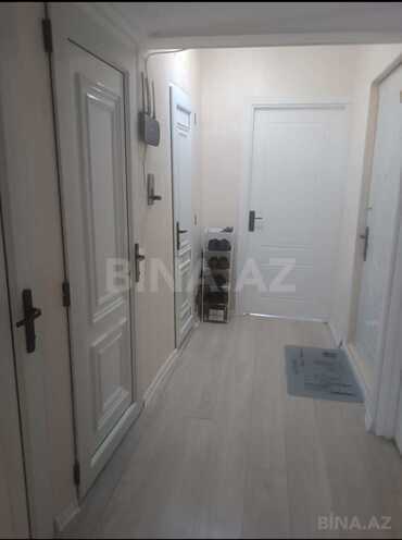 Продаётся 3-комн. вторичка 60 м², м. Ахмедлы, photo 7 from 10