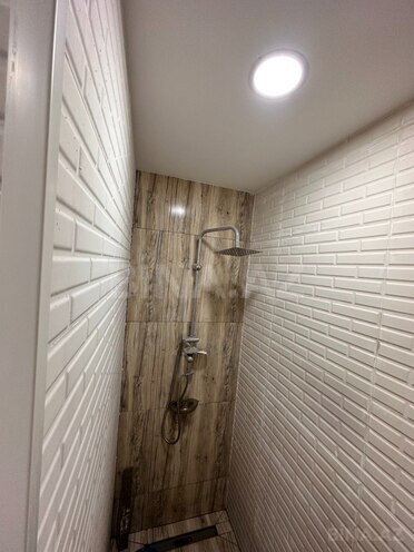 İcarəyə verilir 2 otaqlı yeni tikili 60 m², Xətai r., photo 17 from 18