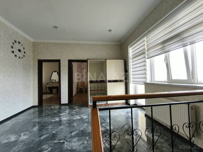 Продаётся 6-комн. дом/дача 220 м², пос. Масазыр, photo 15 from 22