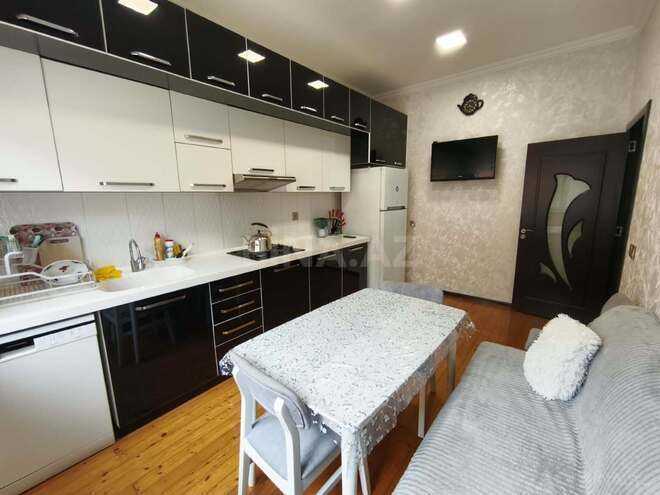 Продаётся 6-комн. дом/дача 220 м², пос. Масазыр, photo 16 from 22