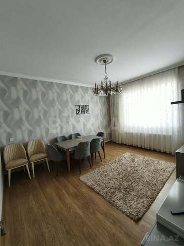 Продаётся 6-комн. дом/дача 220 м², пос. Масазыр, photo 11 from 22