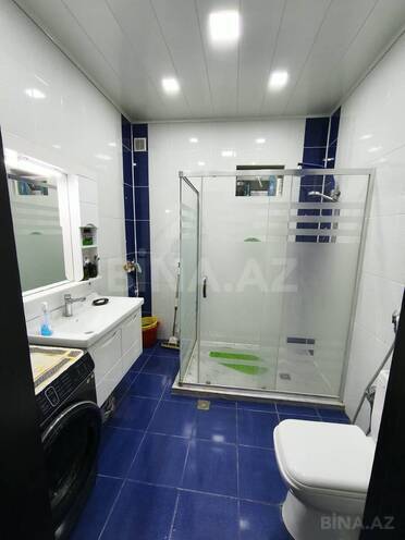 Продаётся 6-комн. дом/дача 220 м², пос. Масазыр, photo 5 from 22