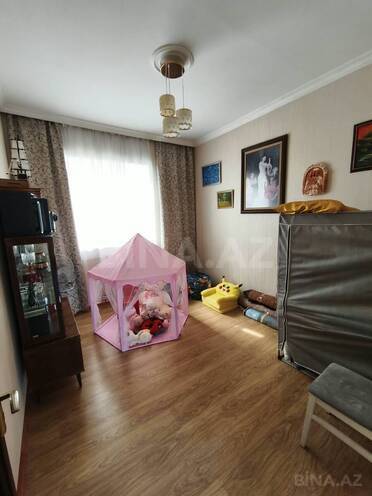 Продаётся 6-комн. дом/дача 220 м², пос. Масазыр, photo 9 from 22