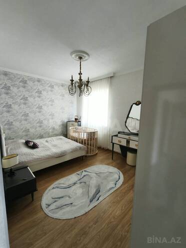 Продаётся 6-комн. дом/дача 220 м², пос. Масазыр, photo 14 from 22