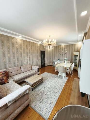 Продаётся 6-комн. дом/дача 220 м², пос. Масазыр, photo 6 from 22