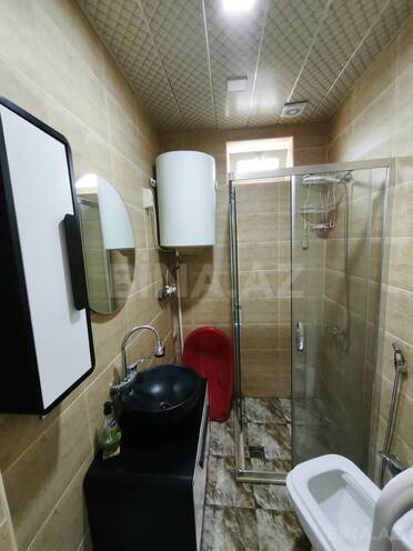 Продаётся 6-комн. дом/дача 220 м², пос. Масазыр, photo 12 from 22