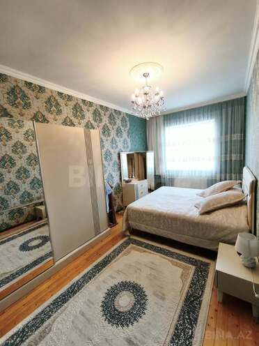 Продаётся 6-комн. дом/дача 220 м², пос. Масазыр, photo 4 from 22