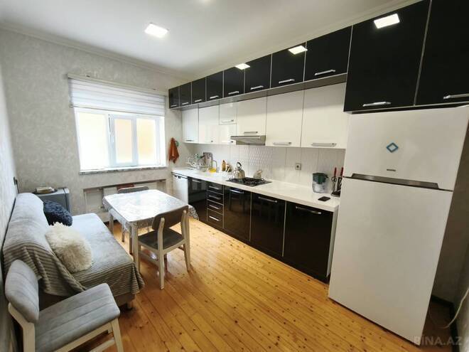 Продаётся 6-комн. дом/дача 220 м², пос. Масазыр, photo 3 from 22