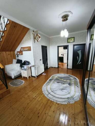 Продаётся 6-комн. дом/дача 220 м², пос. Масазыр, photo 17 from 22