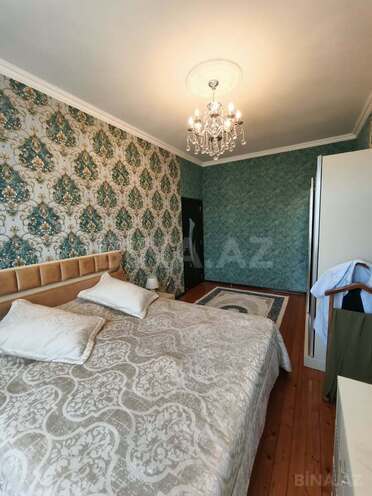 Продаётся 6-комн. дом/дача 220 м², пос. Масазыр, photo 10 from 22