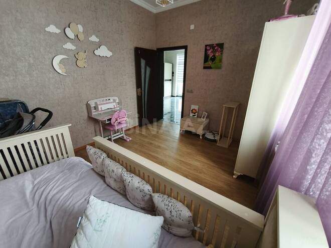 Продаётся 6-комн. дом/дача 220 м², пос. Масазыр, photo 19 from 22