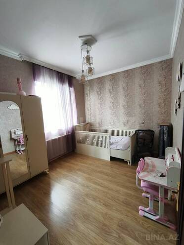 Продаётся 6-комн. дом/дача 220 м², пос. Масазыр, photo 7 from 22