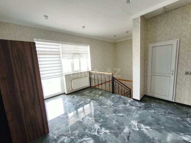 Продаётся 6-комн. дом/дача 220 м², пос. Масазыр, photo 18 from 22