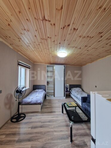 Satılır 5 otaqlı həyət evi/bağ evi 145 m², Zabrat q., photo 13 from 19