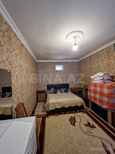 Satılır 5 otaqlı həyət evi/bağ evi 145 m², Zabrat q., photo 9 from 19