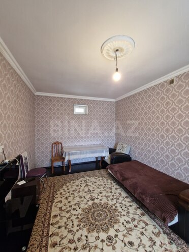 Satılır 5 otaqlı həyət evi/bağ evi 145 m², Zabrat q., photo 11 from 19