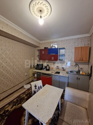 Satılır 5 otaqlı həyət evi/bağ evi 145 m², Zabrat q., photo 12 from 19