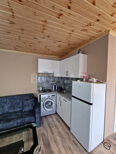 Satılır 5 otaqlı həyət evi/bağ evi 145 m², Zabrat q., photo 14 from 19