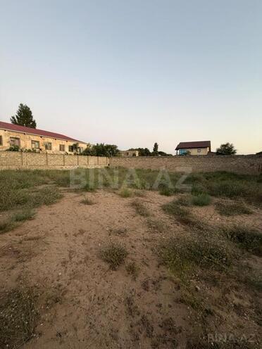 Продаётся  участок 9 сот, пос. Мардакан, photo 6 from 8