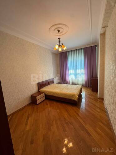Сдаётся 4-комн. новостройка 190 м², м. 28 мая, photo 8 from 20