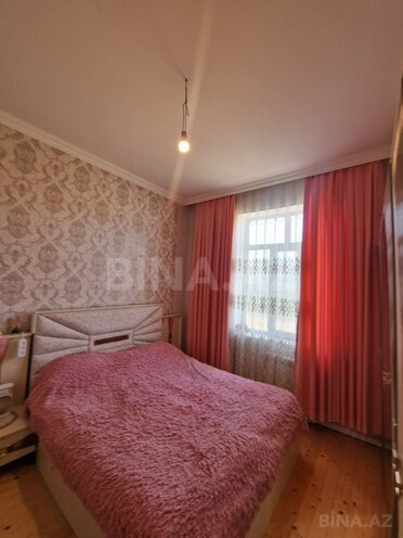 Satılır 4 otaqlı həyət evi/bağ evi 128 m², Zabrat q., photo 7 from 12
