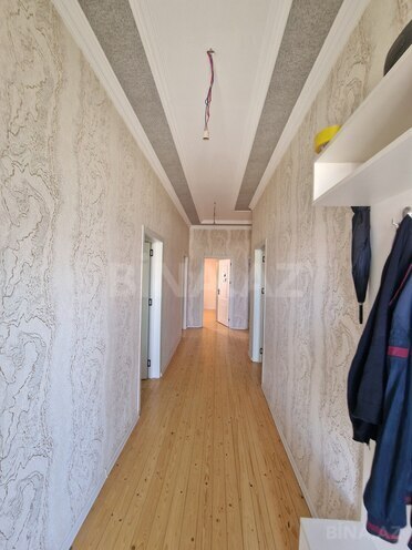 Satılır 4 otaqlı həyət evi/bağ evi 128 m², Zabrat q., photo 9 from 12