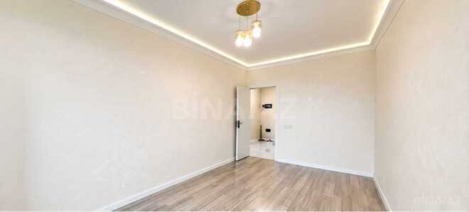 Продаётся 3-комн. вторичка 80 м², м. Гянджлик, photo 8 from 17