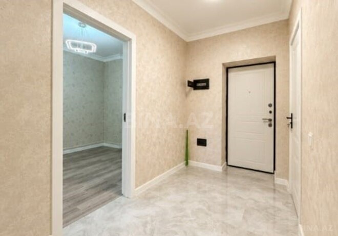 Продаётся 3-комн. вторичка 80 м², м. Гянджлик, photo 6 from 17