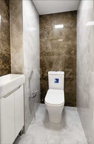 Продаётся 3-комн. вторичка 80 м², м. Гянджлик, photo 11 from 17