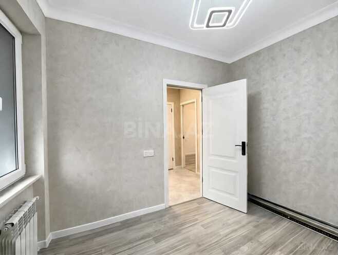 Продаётся 3-комн. вторичка 80 м², м. Гянджлик, photo 10 from 17