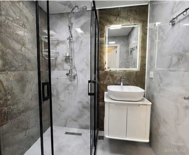 Продаётся 3-комн. вторичка 80 м², м. Гянджлик, photo 13 from 17