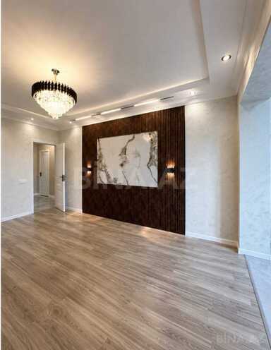 Продаётся 3-комн. вторичка 80 м², м. Гянджлик, photo 7 from 17
